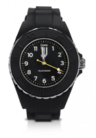 Watch Lowell Child Juventus F.C. in Steel P-JN382KN5 - P-JN382KN5